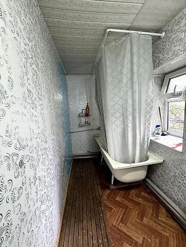 Дома: 📌В селе Беловодское в верхней зоне в районе Живпром, срочно продаётся — 5