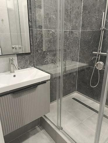 Кыймылсыз мүлк: 2 бөлмө — 5