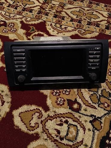 80 d: Б/у, Нестандартный, Без системы, Без оперативной памяти ГБ ОЗУ, Без встроенной памяти Гб ПЗУ — 5