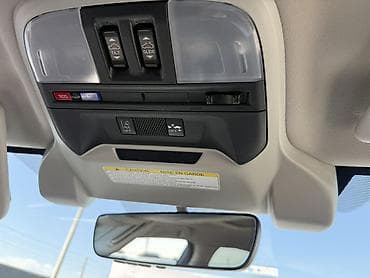 spark 2012: Subaru Crosstrek: 2021 г., 2 л, Вариатор, Бензин, Кроссовер — 9