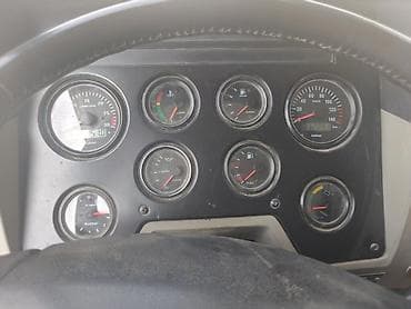 крановые установка: Автокран, Zoomlion, 2019 г. — 6