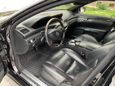 продать швейную машинку на запчасти: Есть все запчасти,,, Авто на разбор Мерседес-Бенц Mercedes-Benz — 11