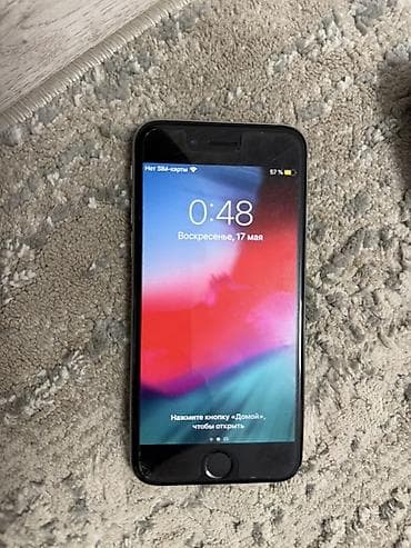 айфон про 16 цена: IPhone 6, 64 ГБ, Space Gray, 78 % — 6