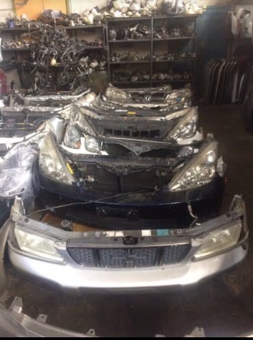 рулевой рейка степвагон: Рулевая рейка Subaru — 7