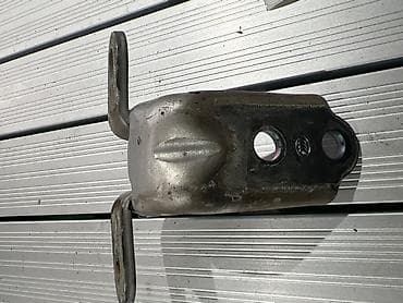 logitech c525: Петля двери для Kia K5 (JF), 2‑е поколение, рестайлинг 2018–2021 - — 1