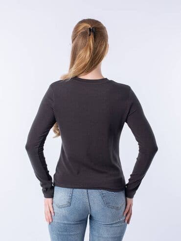 шерстяные кофты женские больших размеров: Кофта, Китай, Стандарт — 6