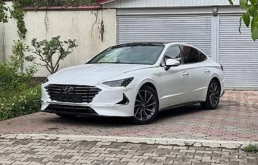 киа ев 5 бишкек: Сдаю Kia K5, Посуточно, Без водителя, | Залог, От 18 лет — 6