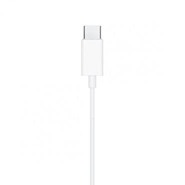 ipad 10: Вкладыши, Apple, Новый, Проводные, Классические — 5