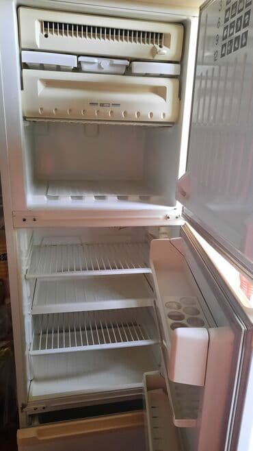 ош халадиник: Холодильник STINOL.б/у В не рабочем состоянии — 4