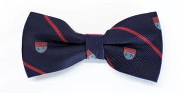 красный галстук: Все будут нарядными, а вы без бабочки :( Ведь скоро Новый Год! 🎄 — 6