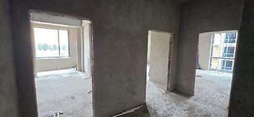 Кыймылсыз мүлк: 4 бөлмө, 140 м², Браво коттедж шаарчасы Элитка, 6 кабат, ПСО (өз алдынча бүтүрүү) — 6