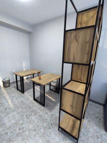 шкаф купе по индивидуальным размерам: Мебель на заказ, Кухня, Кухонный гарнитур, Столешница, Шкаф — 30