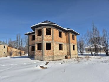 оконные решетки: Окно: Установка — 5