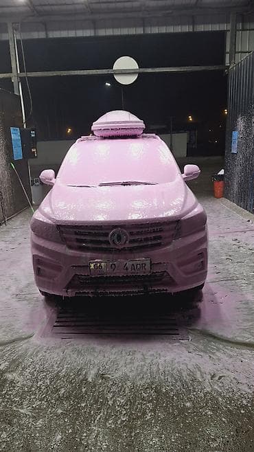 бутка спринтер продажа: 7-местный кроссовер передный приводом и багажным боксом на крыше — 9