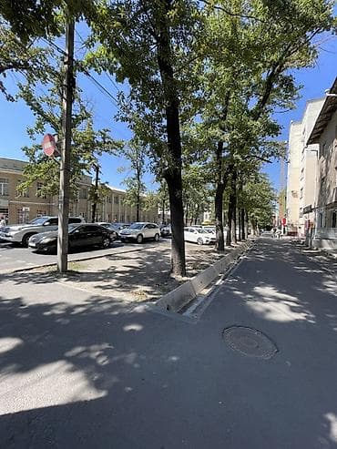 seven development: Продажа офисов 65 м², Без ремонта, Многоэтажное здание, 1 этаж — 8