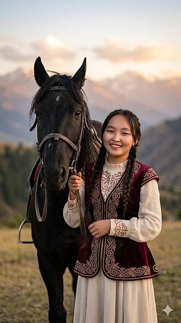 мери кей каталог: Фото, картинки нейросет фото ии видео. ИИ видео 50 сом фото нейросет — 3