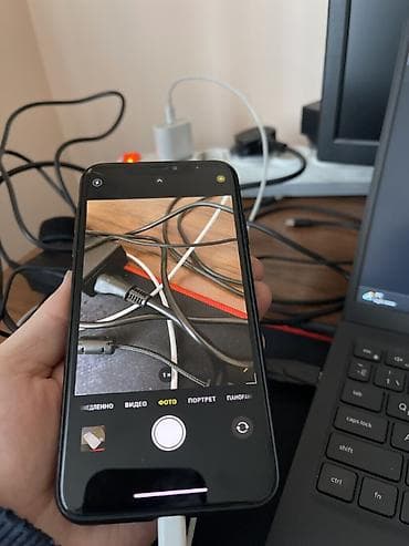 модем цена бишкек: IPhone Xs Max, 256 ГБ — 4