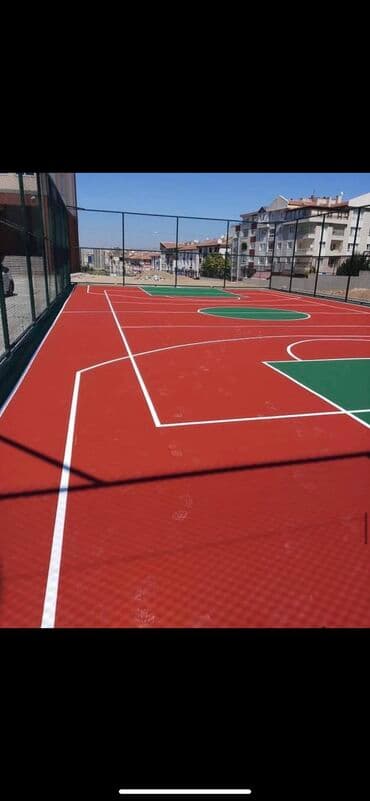 стол для тенниса купить: Теннисное покрытие хард	. покрытие хард для теннисных кортов — 1