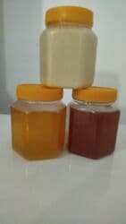 куплю продам мед: АТ - БАШЫНЫН АТ - БАШИНСКИЙ Тоо бал (горный мёд ) 600сом Ак бал — 4