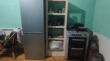 дом в бишкеке купить: Сдается комната на длительный срок
Новопавловка, ул Гоголя 97 — 1