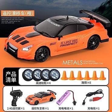 ferrari 348 spider: Дрифт машинка, дрифт кар Все виды моделей в наличии и под заказ ⠀ В — 7