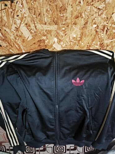 прокат мужских костюмов [возьми на прокат] бишкек фото: Б/У вещи дёшево забирайте цены от 200сом не дорого договоримся — 12