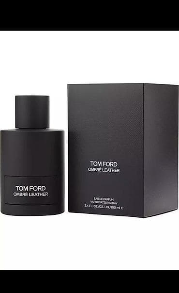 духи тестер: Мужской духи🤤 Качество 🔥 Отличный подарок на 23-февраля Со скидкой все — 5