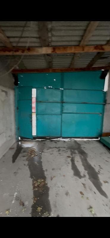 продажа домов ленинский район: 5 м², 3 комнаты, Утепленный, Парковка, Забор, огорожен — 2