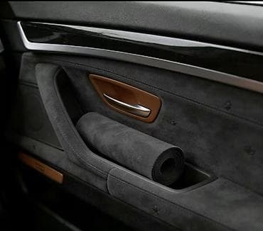 чехол ковры: Самоклеющаяся пленка для мебели, Новый, Самовывоз, Платная доставка — 6