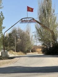 продаю дом орок: 8 соток, Курулуш, Сатып алуу-сатуу келишими — 8