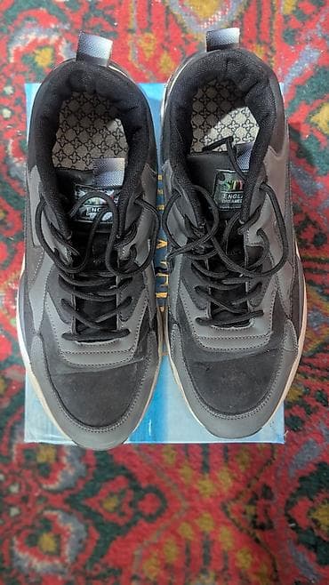 Отдам за масло сливочное