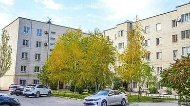 Продажа квартир: 3 комнаты, 121 м², Элитка, 4 этаж, Евроремонт — 10