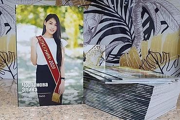 iphone 10plus: Фотосъёмка, Видеосъемка | С выездом | Съемки мероприятий, Love story, Видео портреты — 2