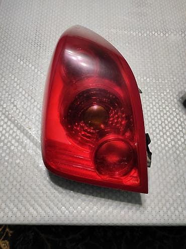 запчасти на скайлайн: Запчасти на ниссан алмера тино ниссан примера п11 п12 привозные с — 8