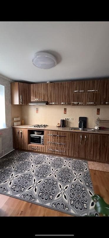 Недвижимость: 6 комнат и более, Собственник, Без подселения, С мебелью полностью — 5