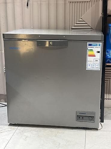 холод кж: В наличии — 2