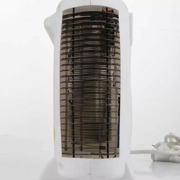 вентилятор улитка 220 вольт: Бесплатная доставка Доставка по городу бесплатная Тепловентилятор — 4