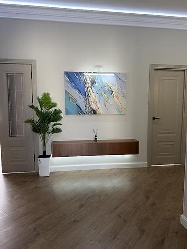 Үй сатып алам: Срочно Срочно Продается Дом 🔥🔥🔥 Район: Ак-Ордо 3 (/) участок — 3