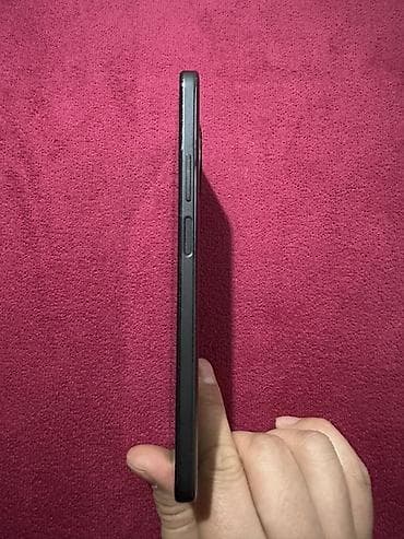 one plus 7: Huawei Nova Y90, Б/у, 128 ГБ, цвет - Черный, 2 SIM — 5