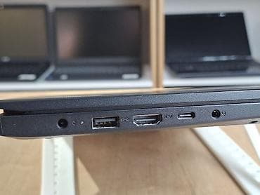 цены на принтеры: LENOVO IDEAPAD V15 Amd athlone silver 7120u 8 gb Iddr5 256 gb ssd 15.6 — 4