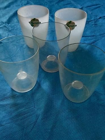 орхидея фото в горшке цена: Кашпо для орхидеи пластиковые, прозрачные. Обеспечивают доступ света к — 1