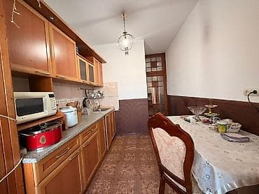 69: 3 комнаты, 69 м², Восток-5 мкр 105 серия, 9 этаж, Евроремонт — 7