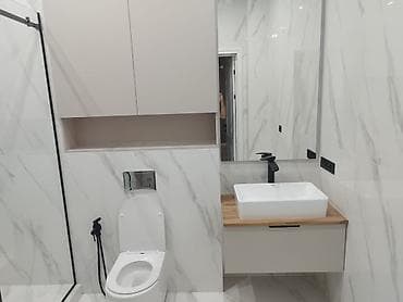 установка котла отопления в частном доме цена: Монтаж отопления и водоснабжения под ключ - Проектирование, подбор — 8