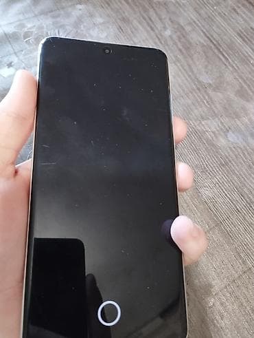 Уюлдук телефондор жана аксессуарлар: Redmi, Redmi Note 15 Pro, Колдонулган, 256 ГБ, түсү - Күмүш — 3