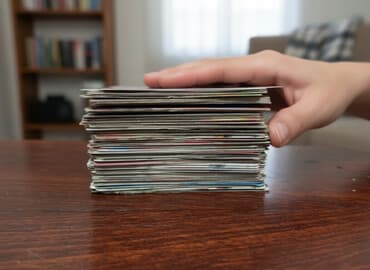 сколько стоит настольные игры: Коллекция футбольных карт FIFA 2022 - Набор из большого количества — 2