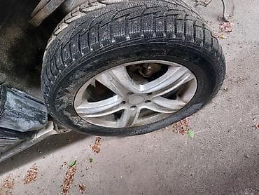 запчасти ауди 100 с4: Audi 100 C4 (седан) — автомобиль Продаю две Ауди С4 не на разбор — 8