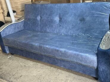 диван кровать фото цены: Раскладной диван, Новый — 39