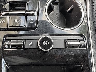 byd e1: Kia K5: 2021 г., 2 л, Автомат, Газ, Седан — 6