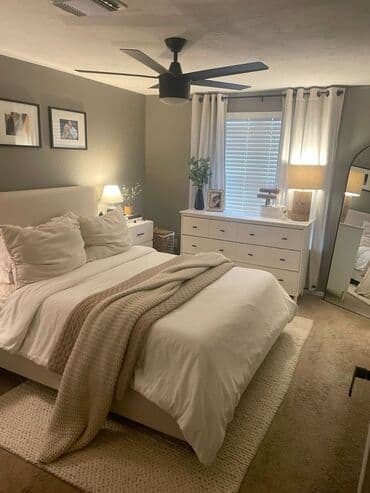 аренда квартир почасово: 1 комната, Домофон, Интернет, Wi-Fi, Банные принадлежности — 1