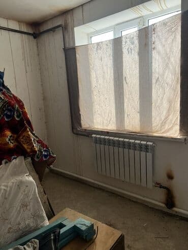 ремонт газового оборудования: Сварка | Трубы Гарантия, Монтаж, Демонтаж — 1